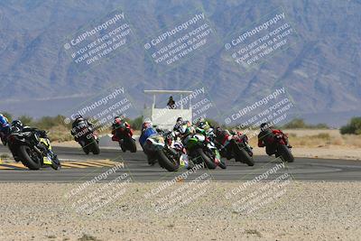 media/Oct-19-2024-CVMA (Sat) [[7df39c5a0d]]/Race 2-Amateur Formula Open/